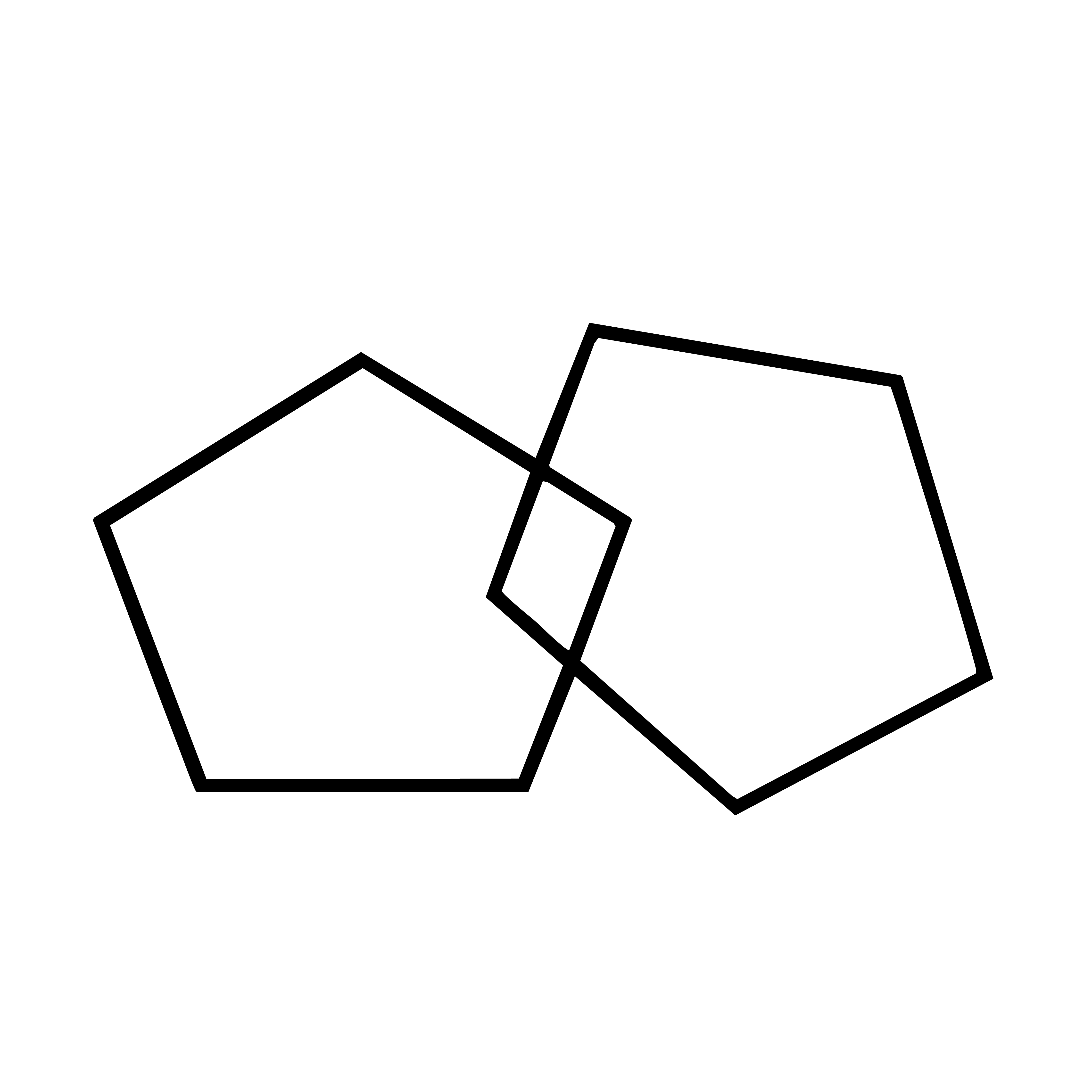 Imagem em tela cheia